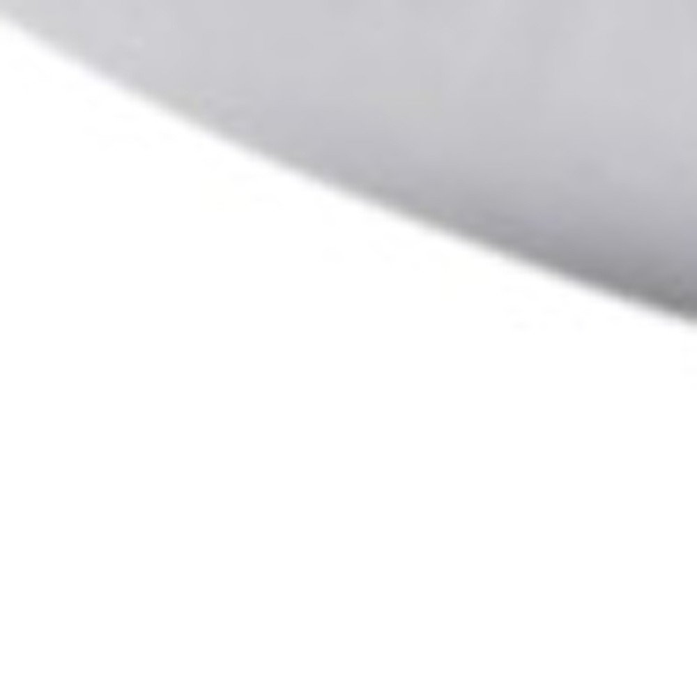 Set of Two Down Alternative Firm Queen Size Bed Pillows