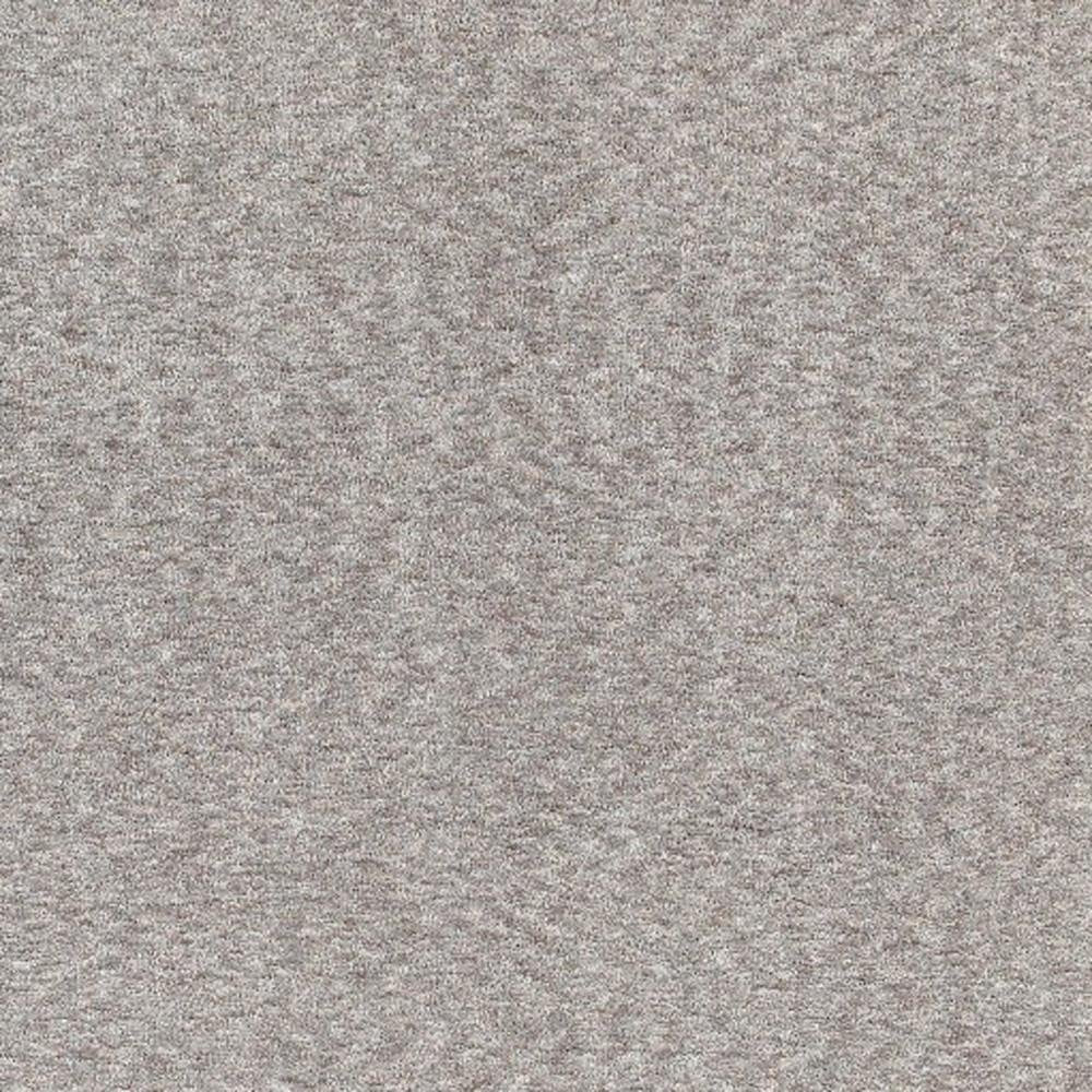 3' X 5' Modern Shaggy Soft Gray Indoor Area Rug