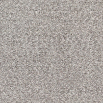 8' X 11' Modern Shaggy Soft Gray Indoor Area Rug