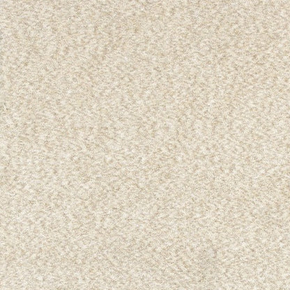 10' X 13' Modern Shag Ivory Indoor Area Rug