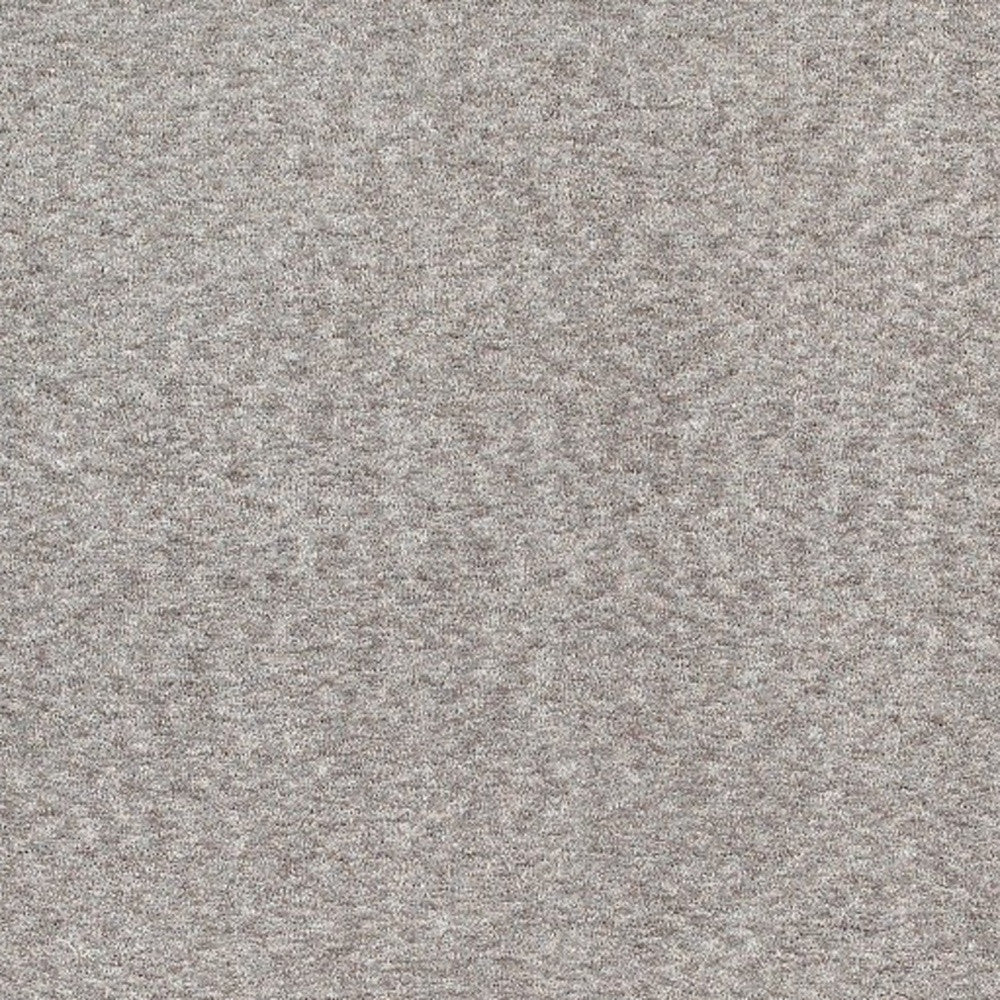 8' X 11' Modern Shaggy Soft Gray Indoor Area Rug