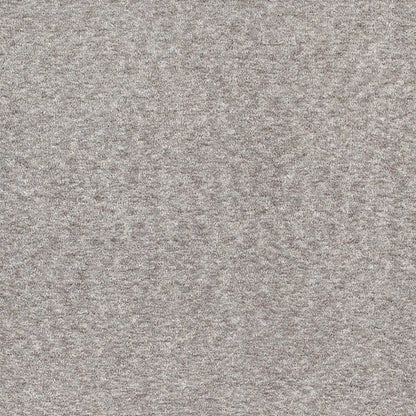 3' X 5' Modern Shaggy Soft Gray Indoor Area Rug