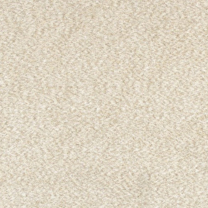 10' X 13' Modern Shag Ivory Indoor Area Rug