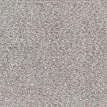 8' X 11' Modern Shaggy Soft Gray Indoor Area Rug