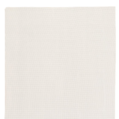 2" X 3" Standard Beige Non Slip Rug Pad