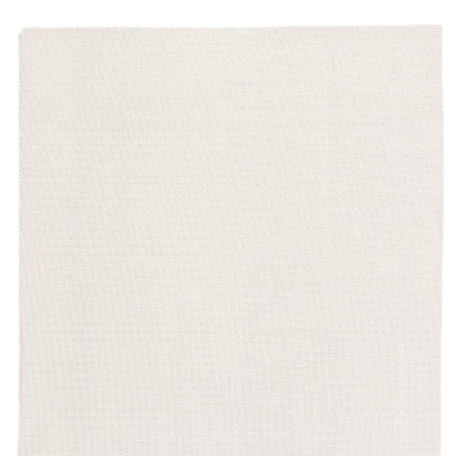 2' x 3' Beige Non Slip Rug Pad