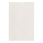 2' x 3' Beige Non Slip Rug Pad