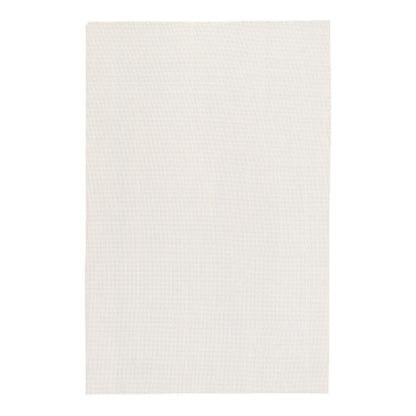 2' x 3' Beige Non Slip Rug Pad