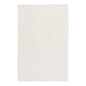 2' x 3' Beige Non Slip Rug Pad