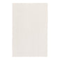 2' x 3' Beige Non Slip Rug Pad