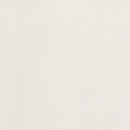 6' X 8' Beige Non Slip Rug Pad