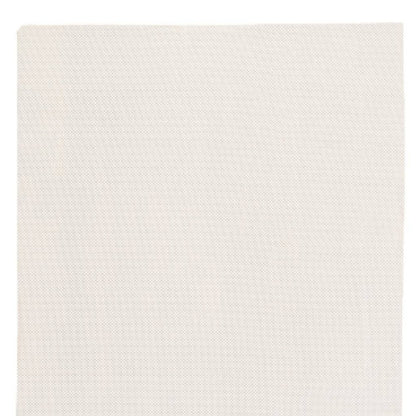 2' x 3' Beige Non Slip Rug Pad