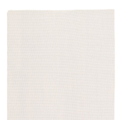 6' X 8' Beige Non Slip Rug Pad