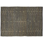 4' X 6' Beige Area Rug