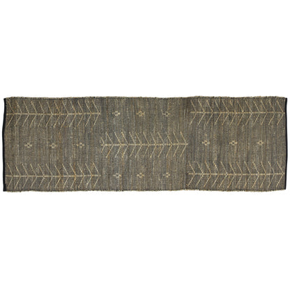 4' X 6' Beige Area Rug
