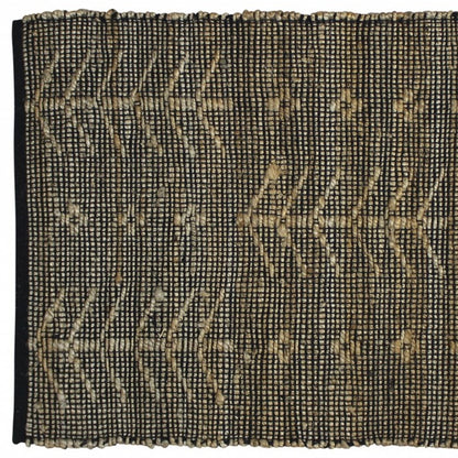 4' X 6' Beige Area Rug