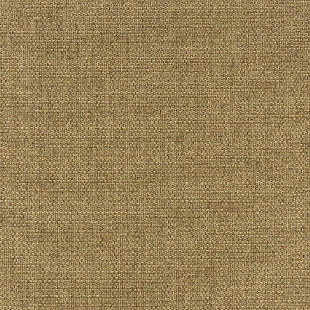 2' X 4' Tan Indoor Outdoor Area Rug