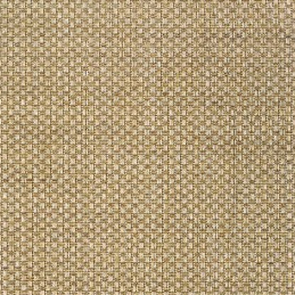 2' X 8' Beige Indoor Outdoor Area Rug