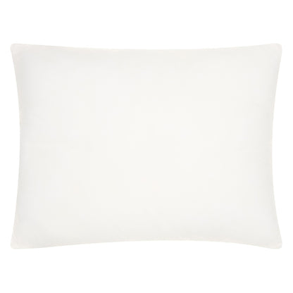 12" X 16" Choice White Throw Pillow Insert