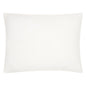 12" X 16" Choice White Throw Pillow Insert