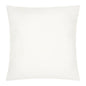 18" X 18" Choice White Square Pillow Insert