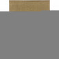 2' X 4' Tan Indoor Outdoor Area Rug