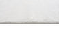 2' X 3' Modern Gray Distressed Scatter Rug