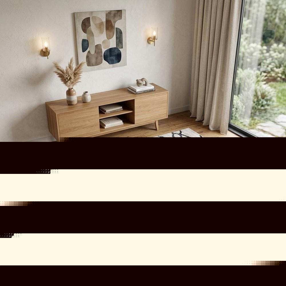 4' X 6' Gray And Black Modern Abstract Area Rug