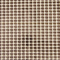 8' X 11' Ivory Queen's Supreme Non Slip Rug Pad