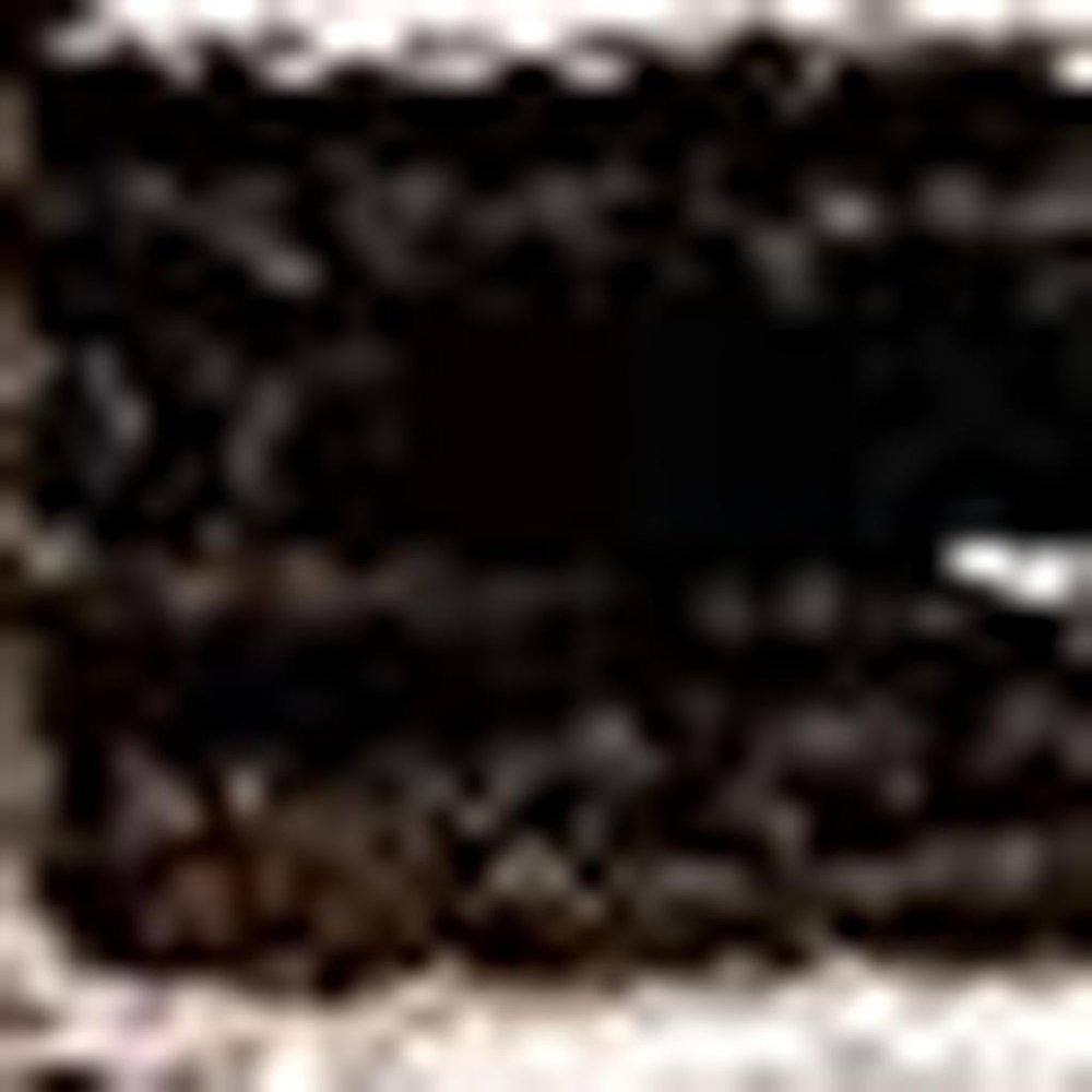 15' Beige Striped Dhurrie Runner Rug