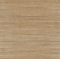5' X 8' Natural Jute Hand Woven Area Rug