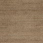 8' X 10' Natural Jute Hand Woven Area Rug