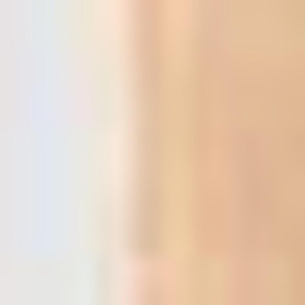 5' X 8' Black And Ivory Oriental Area Rug