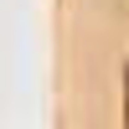 5' X 8' Black And Ivory Oriental Area Rug