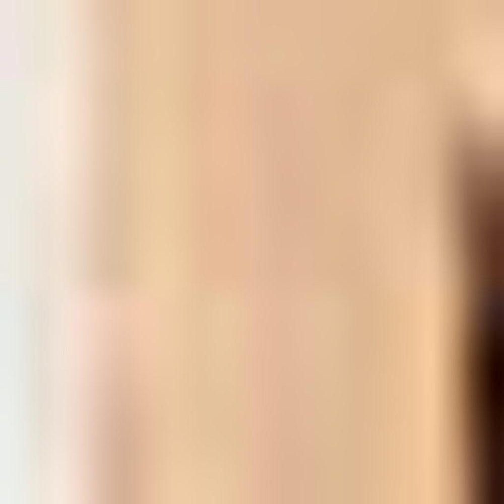 5' X 8' Black And Ivory Oriental Area Rug