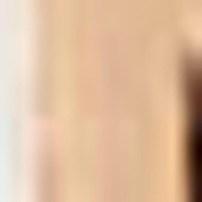 5' X 8' Black And Ivory Oriental Area Rug