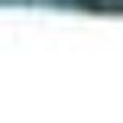 5' X 8' Ivory Wool Hand Loomed Area Rug