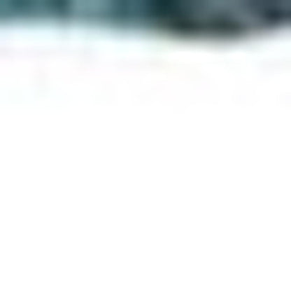 5' X 8' Ivory Wool Hand Loomed Area Rug