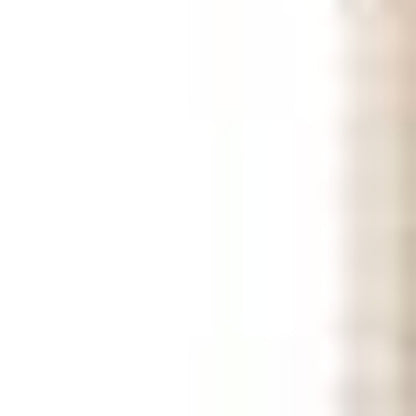 4' X 6' Beige Abstract Garden Area Rug