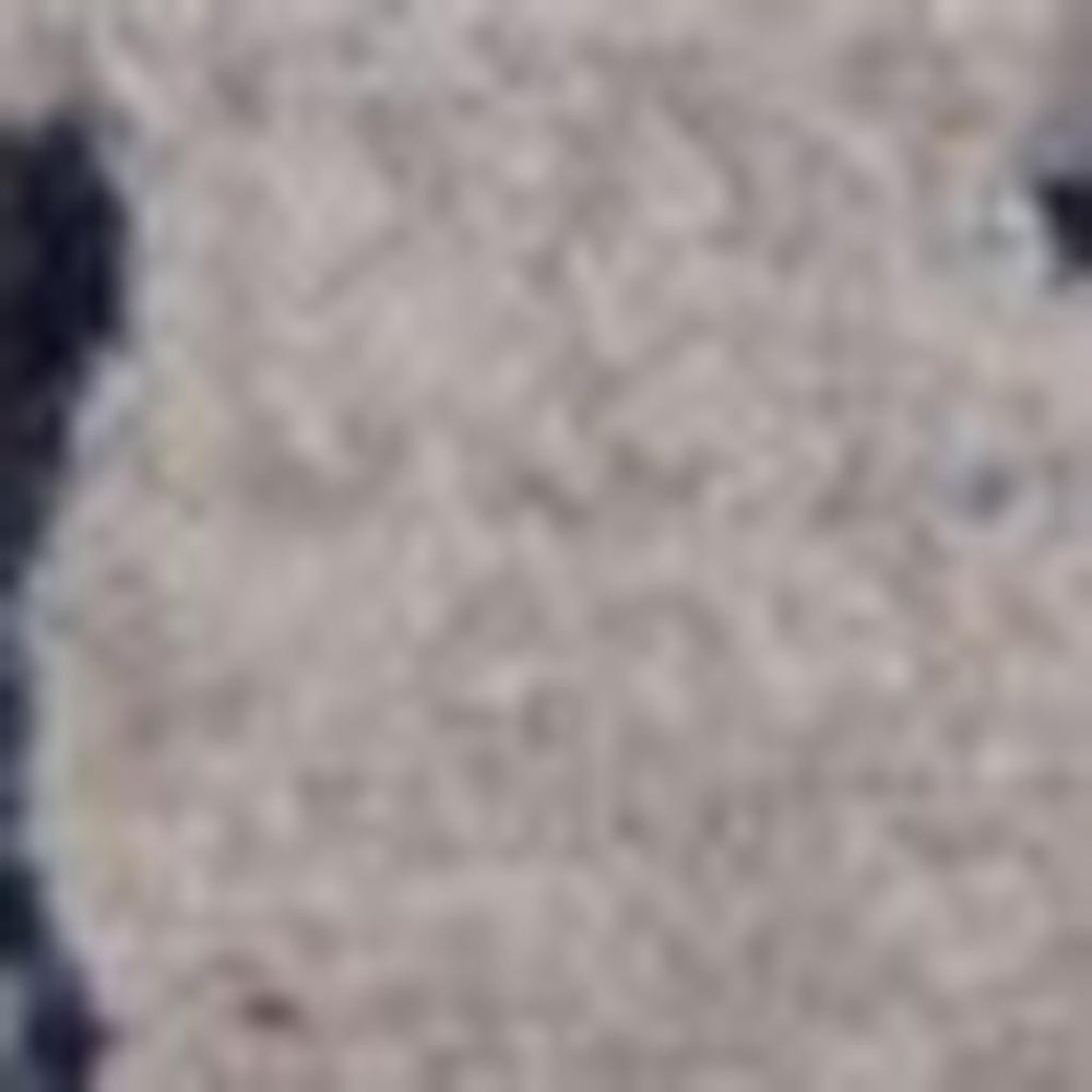 9' X 12' Orange and Ivory Medallion Area Rug