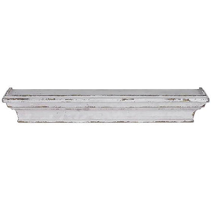 7" Wall Mounted Shelving Unit