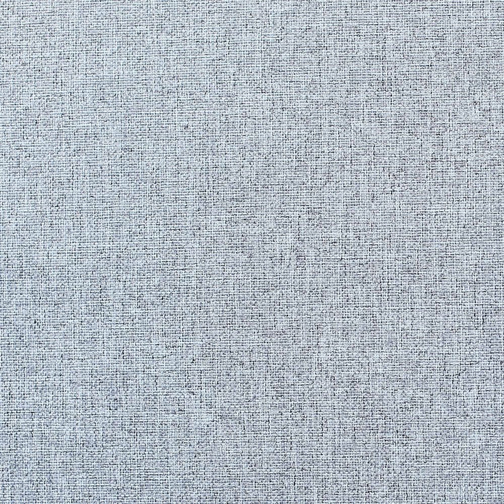 Ivory Solid Lumbar Throw Pillow