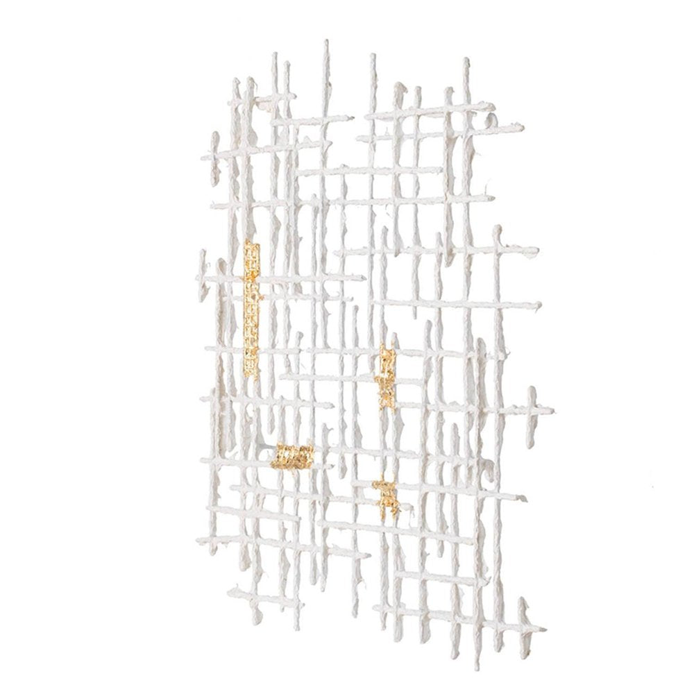 32" X 2" Novelty Peel and Stick Wall Decals
