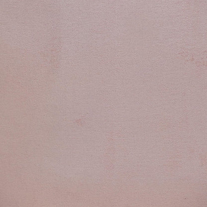 Premier 24" Soft Touch Metallic Pink Solid Color Accent Pillow