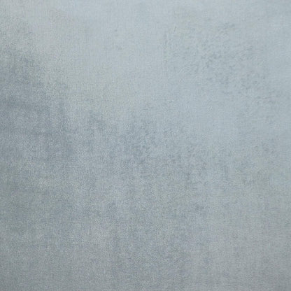 Yellow and Gray Dual Solid Color Reversible Throw Pillow