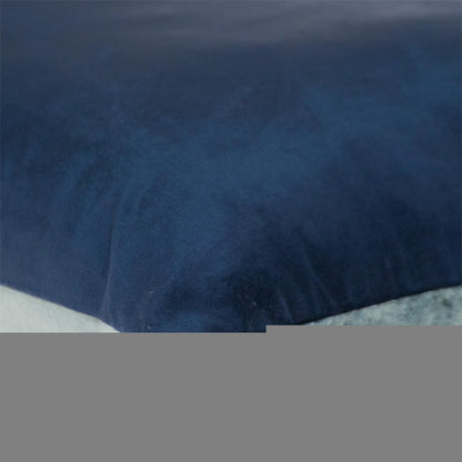 20" MULTICOLOR Cotton Blend Throw Pillow