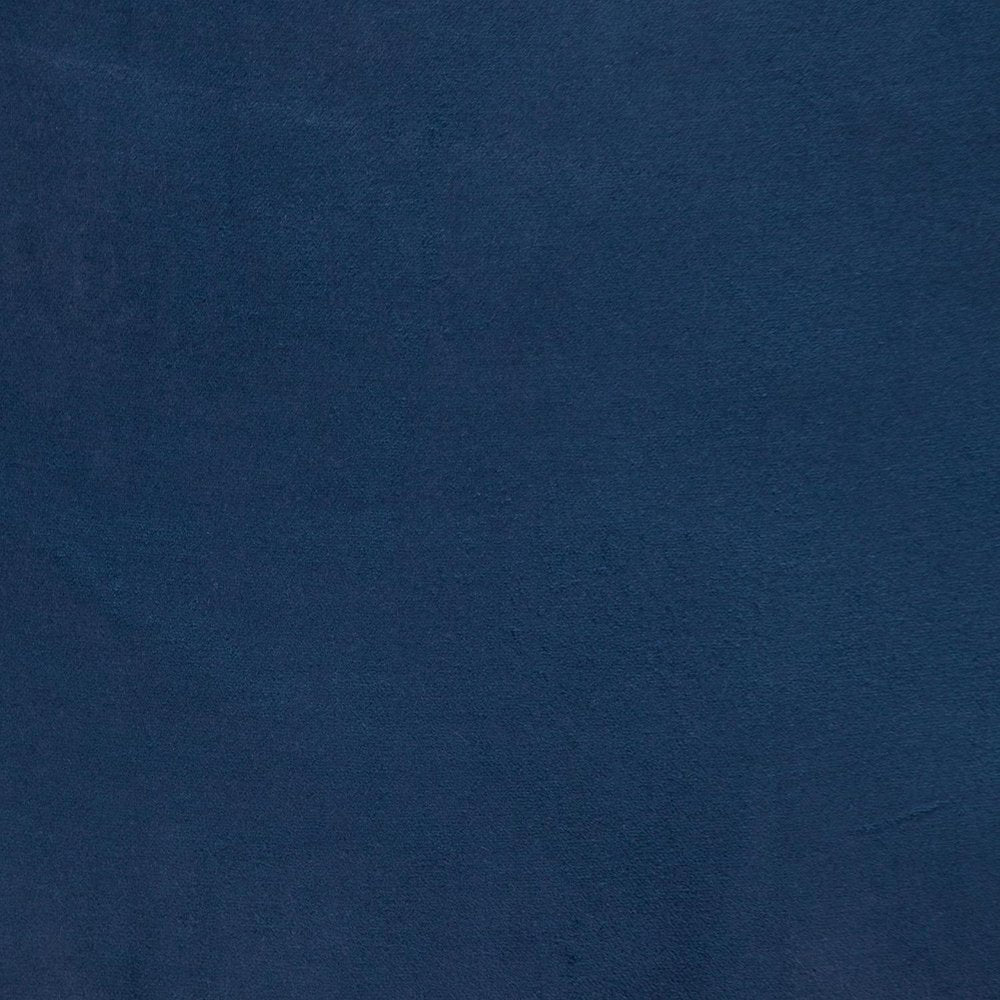 20" MULTICOLOR Cotton Blend Throw Pillow