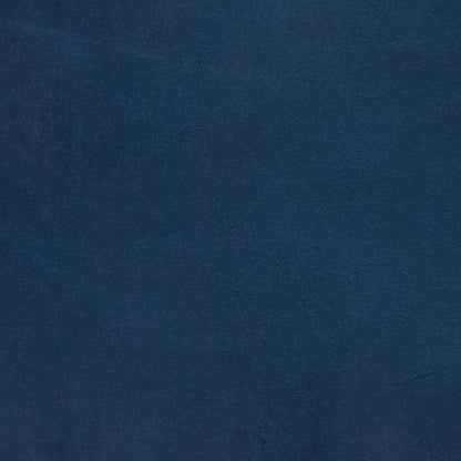 20" MULTICOLOR Cotton Blend Throw Pillow