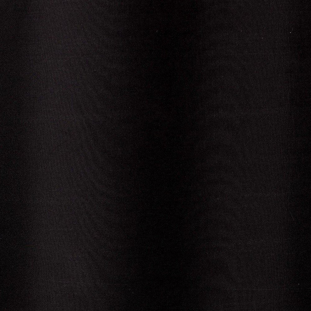 20" Silver Metal Candlestick Table Lamp With White Classic Drum Shade