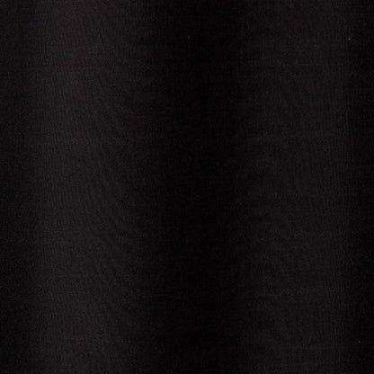 20" Silver Metal Candlestick Table Lamp With White Classic Drum Shade